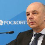 налог на роскошь вопрос не денег а справедливости