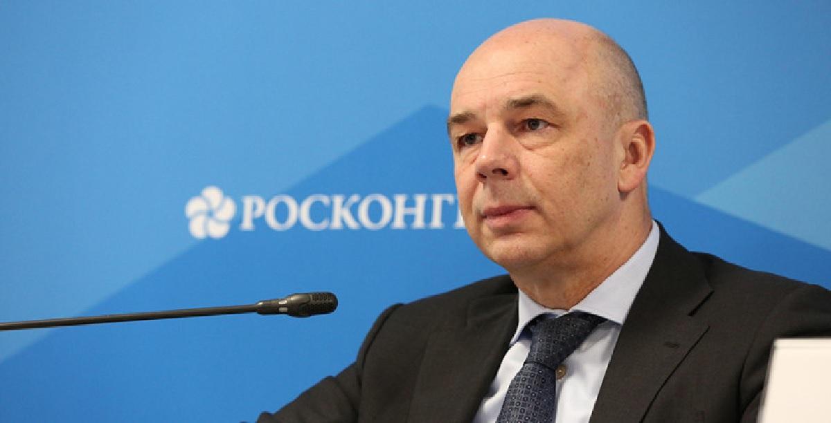 Министр рассуждает как типичный менеджер с купленным дипломом налог на роскошь вопрос не денег а справедливости