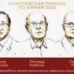 нобелевская премия лотерея для посвящённых