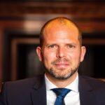 Обострение антироссийского шакальего милитаризма в Бельгии обострение антироссийского шакальего милитаризма в бельгии