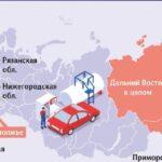 rossija-prodlila-zapret-na-jeksport-benzina-prichiny-i-posledstvija