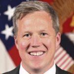 американский мирный план по украине шум для медиапомоек