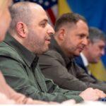 европейская наглость, изложенная в виде мирного плана