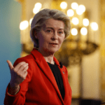 новая воровская помощь от ес