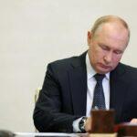 от сборки нации к укреплению за 13 лет россия прошла серьёзный путь