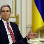 российская нефть под санкциями рынок адаптируется