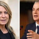 рыцари журналистики павшие от собственного меча