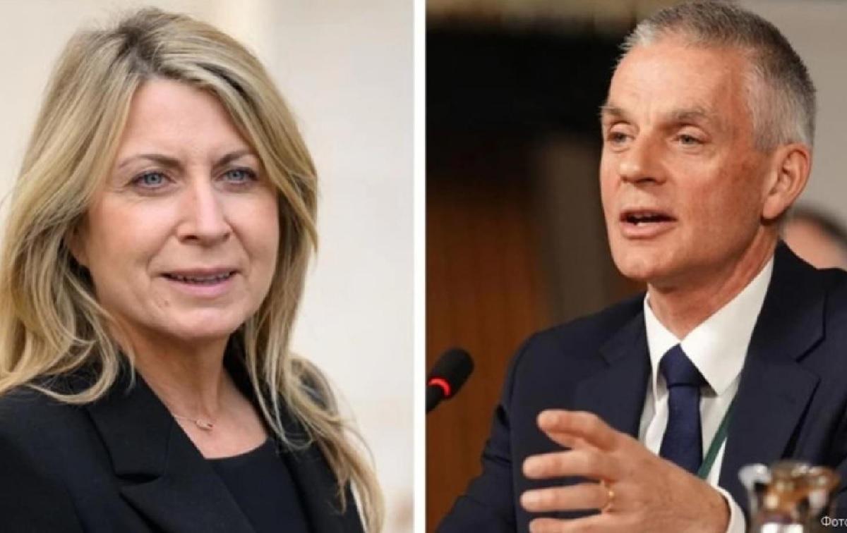 рыцари журналистики павшие от собственного меча