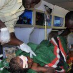 трамп против нигерии зачем президент сша угрожает крупнейшей стране африки