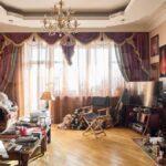 вменяема, но находилась под влиянием как вырыть яму под правосудие