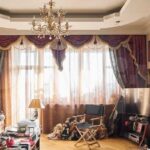 вменяема, но находилась под влиянием как вырыть яму под правосудие