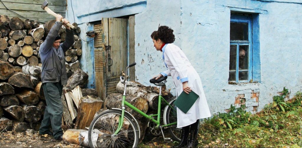 vozvrashhenie-raspredelenija-vrachi-snova-poedut-po-napravleniju