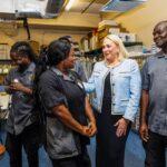 amerika-bez-migrantov-chto-imenno-oplakivaet-new-york-times-i-nuzhno-li-jeto-rossii