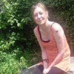 Британия снова вернулась к делу Скрипалей и смерти Дон Стёрджесс britanija-snova-vernulas-k-delu-skripalej-i-smerti-don-stjordzhess