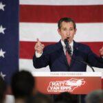 Демократам хана: довыборы в Теннесси раздавили последние надежды на реванш демократам хана довыборы в теннесси раздавили последние надежды на реванш