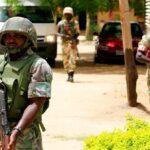 французский уран исчез париж кричит на весь мир