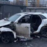 генералы без тыла