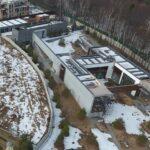 хорошо, но поздно арест денег чубайса как запоздалый жест эпохи