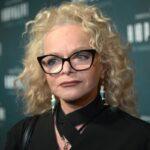 История Долиной: от «схемы» к жанру история долиной от схемы» к жанру