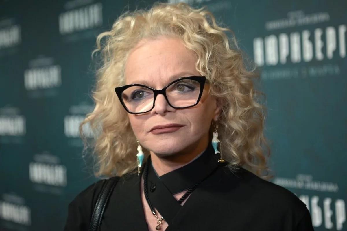 история долиной от схемы» к жанру