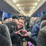 Казус Тихановского: вместо того, чтобы кормить оппозиционеров в тюрьмах, Лукашенко меняет их на экономические преференции казус тихановского вместо того, чтобы кормить оппозиционеров в тюрьмах лукашенко меняет их на экономические преференции