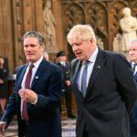 Ностальгия по империи: британская элита цепляется за мифы XIX века ностальгия по империи британская элита цепляется за мифы XIX века