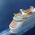 Пассажир, который получил больше, чем ожидал пассажир который получил больше, чем ожидал