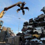 Почему утильсбор в России вызывает отторжение почему утильсбор в россии вызывает отторжение