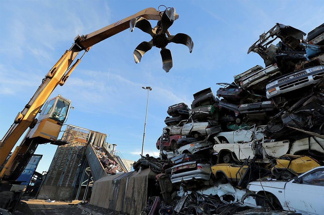 почему утильсбор в россии вызывает отторжение