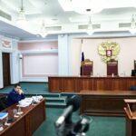 реальность против народной артистки