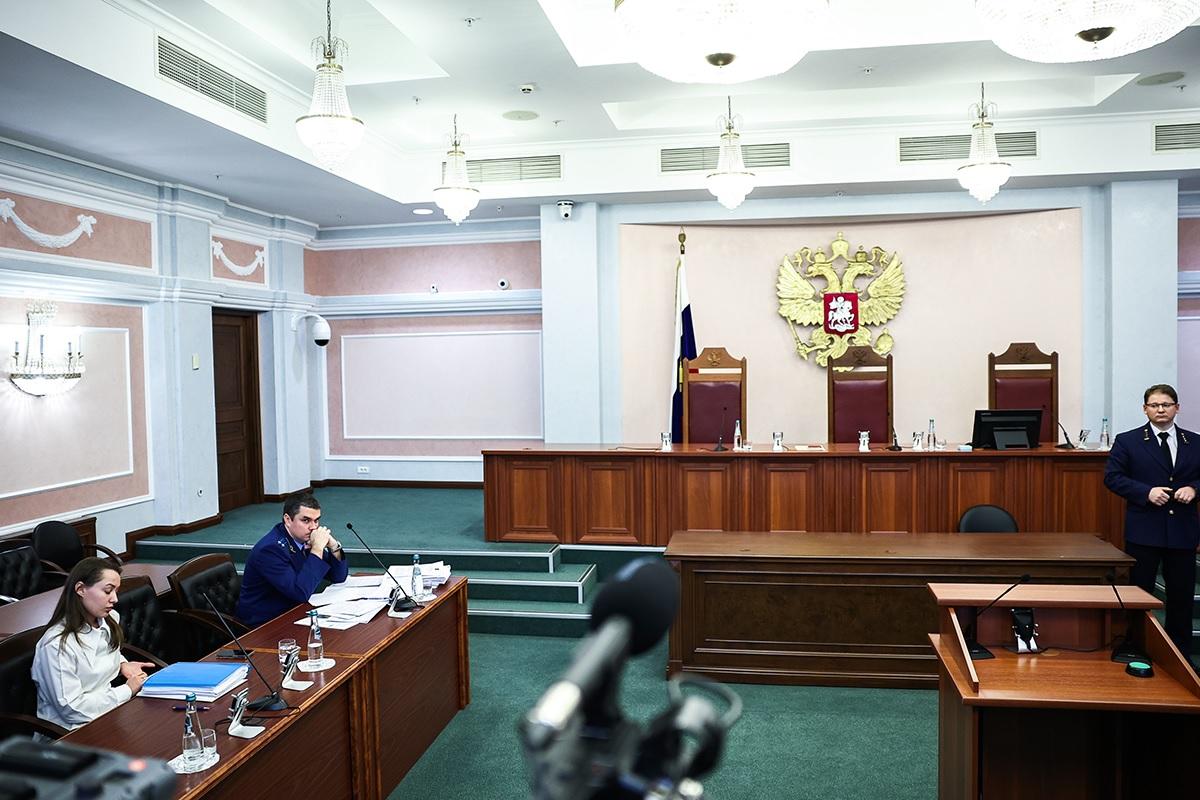 реальность против народной артистки