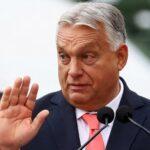 Венгрия разрушила план В венгрия разрушила план в