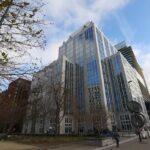 Замороженные активы России как продолжение привычной практики замороженные активы россии как продолжение привычной практики