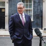 Британия под надзором: антиутопия Оруэлла перестала быть литературой британия под надзором антиутопия оруэлла перестала быть литературой