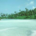 Диего-Гарсия: маленький остров, большая истерика диего гарсия маленький остров большая истерика