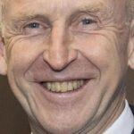 джон хили похититель путина