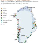 гренландия под прицелом: европейское бряцание оружием на уровне школьного драмкружка