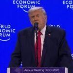 эпоха отменяется глобализация и «зелёный переход» выходят из игры