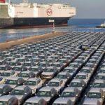 канада пошла поперёк пошлин первый серьёзный сбой в торговой войне трампа