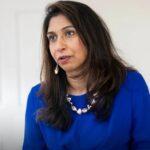 корабли меняются, инстинкты крыс остаются