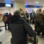 отрицательный блицкриг