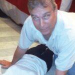 после приговора без разрыва эпштейн для многих оставался другом