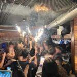 Трагедия по паспорту или почему договариваться бесполезно трагедия по паспорту или почему договариваться бесполезно