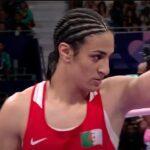 верховный суд сша запретил трансгендерным спортсменкам участвовать в женских соревнованиях