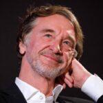 деньги миграция и табу