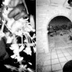 исчезновение нэнси гатри видео выкуп и 30 тысяч зацепок