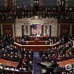 короткий шатдаун окончен демократы дали слабину