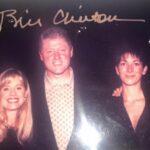 крючок эпштейна компромат объясняет беспомощность европейской элиты