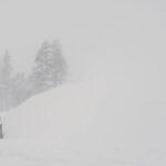 Лавина у Тахо: начались разбирательства и поиски виноватых лавина у тахо начались разбирательства и поиски виноватых