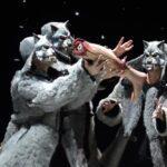 Мат между наукой, культурой и запретом мат между наукой культурой и запретом